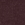 Oxblood