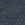 Legion Blue