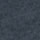 Legion Blue 
