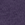 Galaxy Purple