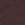 Oxblood