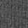 Graphite/ Black 