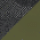 Flag Army/ Black Camo 