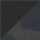 Black/ Mythic Camo 