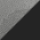 Flag Black/ Rainstorm Grey Camo 