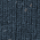 Deep Navy/ Graphite 