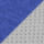 Grey/ Royal Shadow Heather 