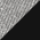 Heather Grey/ Black 