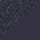 Heather Navy/ Navy 