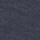 Navy Shadow Heather 