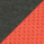 Orange/ Black Shadow Heather 