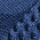 Royal Camo 