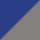 Royal/ Grey 