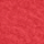 Scarlet Shadow Heather 