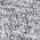 Static Grey Heather 
