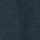 Urban Navy Heather 