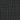 Asphalt Grey