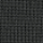 Asphalt Grey 