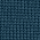 Blue Wing 