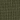 Burnt Olive Green