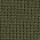 Burnt Olive Green 