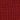 Cardinal Red