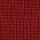 Cardinal Red 