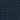 Urban Navy