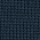 Urban Navy 