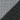 Mid Grey Dark Heather/ TNF Black
