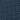Summit Navy
