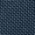 Summit Navy 
