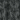 Asphalt Grey