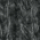 Asphalt Grey 