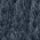 Urban Navy Heather 