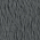 Smoked Pearl Grey 