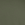 New Taupe Green