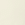 Vintage White