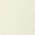 Vintage White