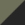 New Taupe Green/ TNF Black