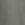 TNF Medium Grey Heather
