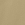 Khaki Stone Dark Heather