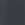 Asphalt Grey Dark Heather