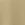Khaki Stone Dark Heather
