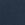 Summit Navy