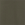 New Taupe Green