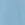 Steel Blue