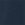 Summit Navy