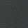 Asphalt Grey 