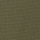 Burnt Olive Green 